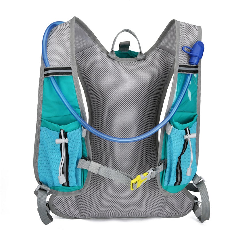 Cycling Outdoor Sports Running Camping Backpack