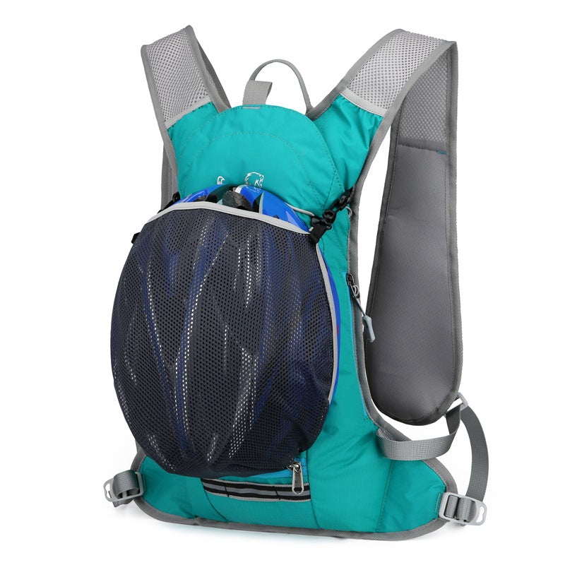 Cycling Outdoor Sports Running Camping Backpack
