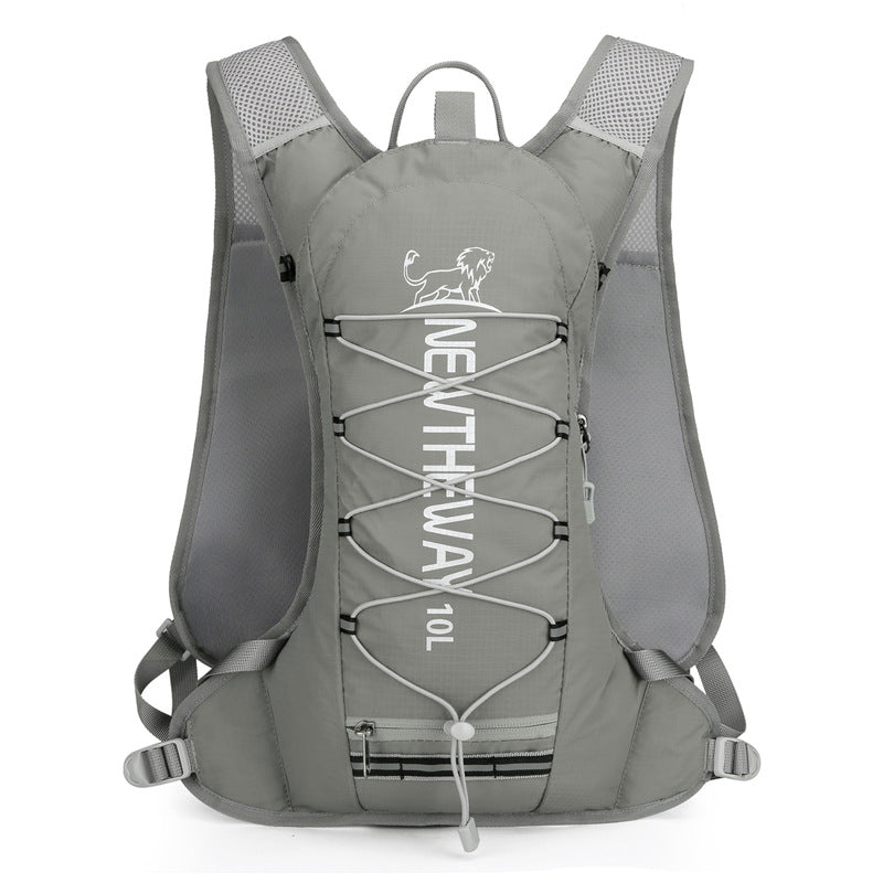 Cycling Outdoor Sports Running Camping Backpack