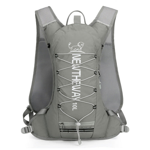 Cycling Outdoor Sports Running Camping Backpack