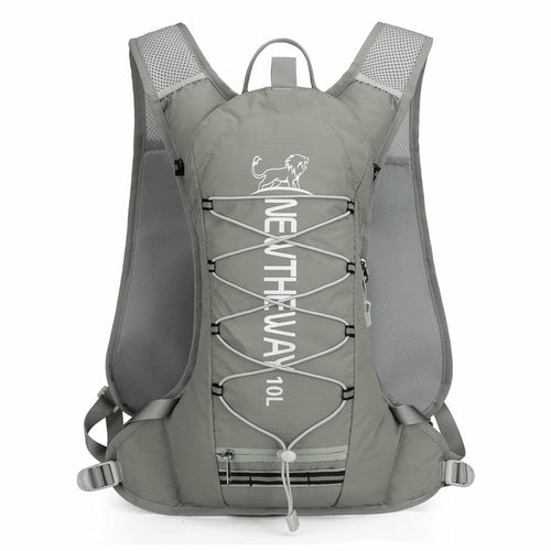 Cycling Outdoor Sports Running Camping Backpack