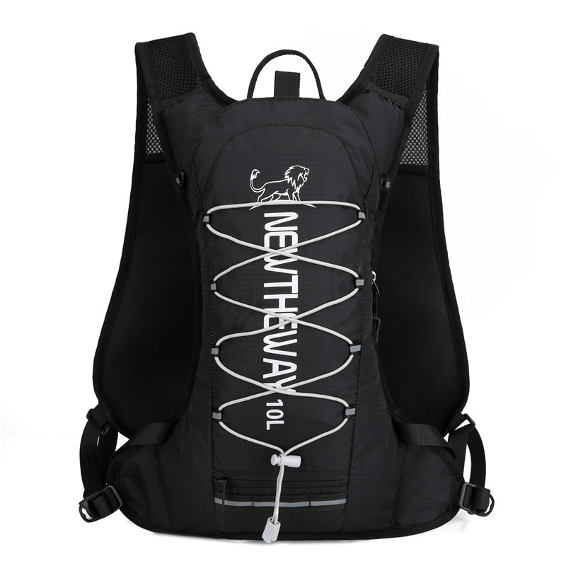 Cycling Outdoor Sports Running Camping Backpack