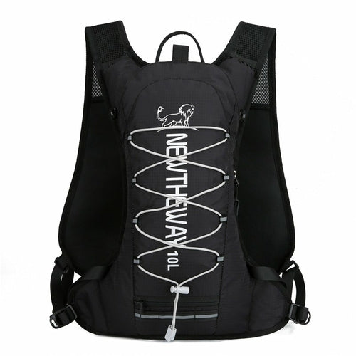 Cycling Outdoor Sports Running Camping Backpack