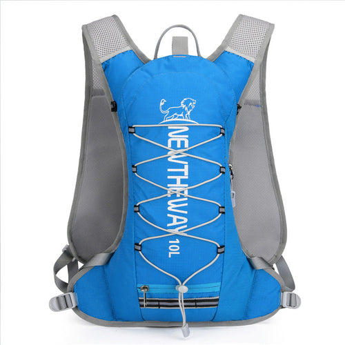 Cycling Outdoor Sports Running Camping Backpack