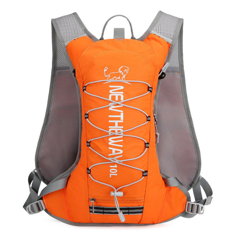 Cycling Outdoor Sports Running Camping Backpack