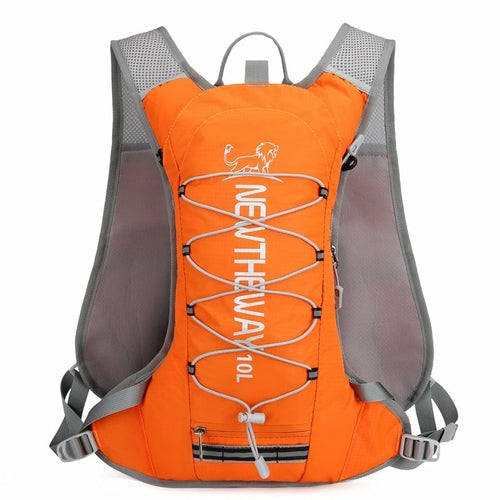 Cycling Outdoor Sports Running Camping Backpack